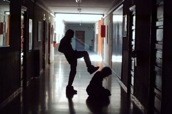 Un adolescente su due vittima di bullismo