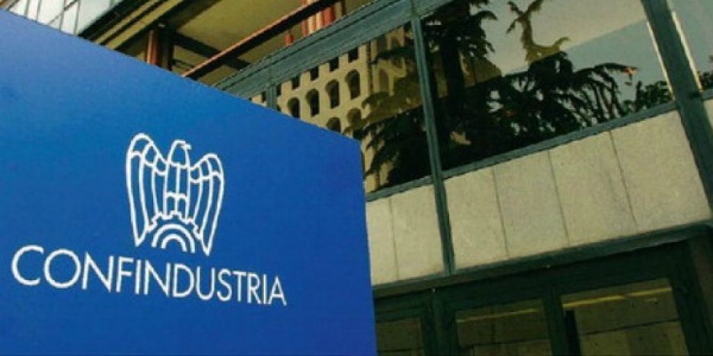 Confindustria