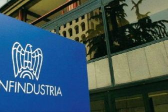 Confindustria