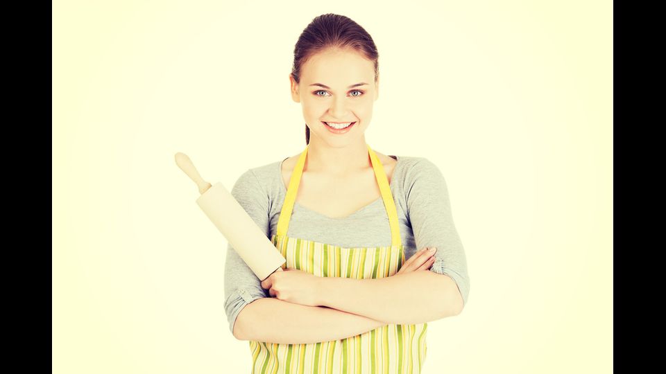 Generazione foodies. Corsi di degustazione e di cucina salutistica.&nbsp;Le Millennials amano la buona tavola ma senza estremismi (l&rsquo;82% &egrave; una buongustaia e il 62% mangia equilibrato  ). Il corso di cucina amatoriale sar&agrave; quindi un must del Natale 2015. Le proposte pi&ugrave; intriganti? Corsi sulla pizza (il piatto preferito dalle Millennials), sulla cucina gluten free o vegetariana. E quella etnica, sostenuta dall&rsquo;onda lunga di Expo.&nbsp;