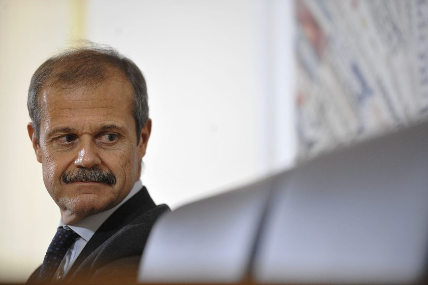 &nbsp;giampiero massolo