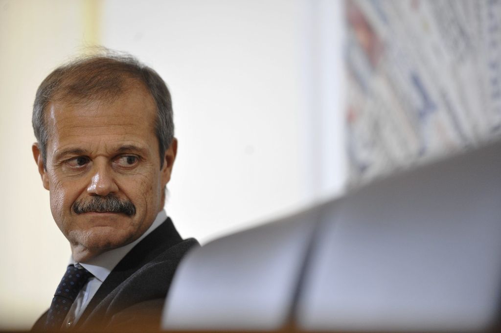 &nbsp;giampiero massolo