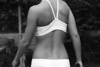 &nbsp;Bar Rafaeli