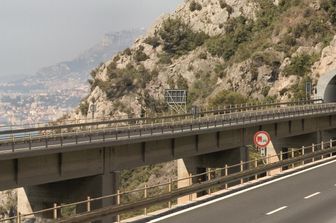 &nbsp;Gruppo Gavio, autostrada, autostrade
