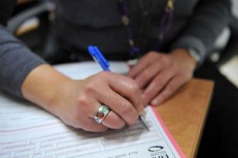 &nbsp;Inps pensioni