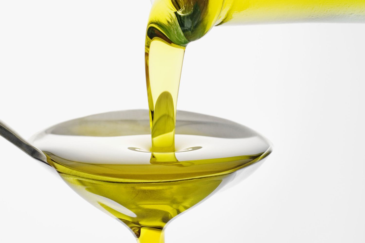 Olio d'oliva (AGF)&nbsp;