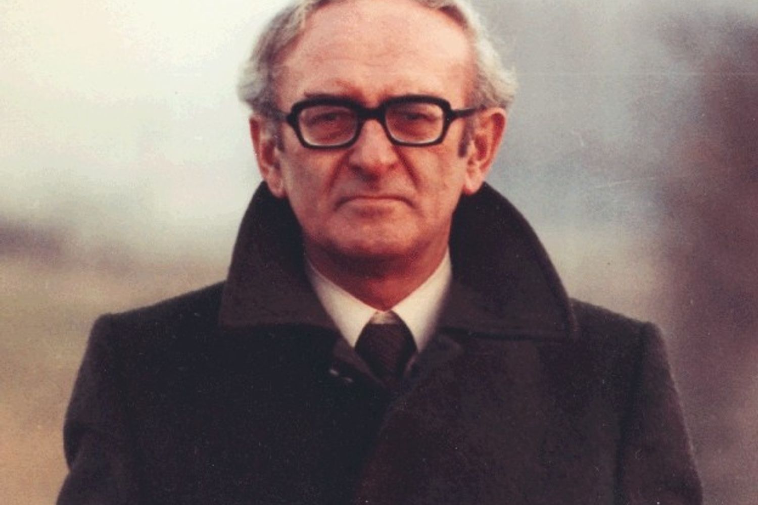 &nbsp;Bruno Caccia (wikipedia)