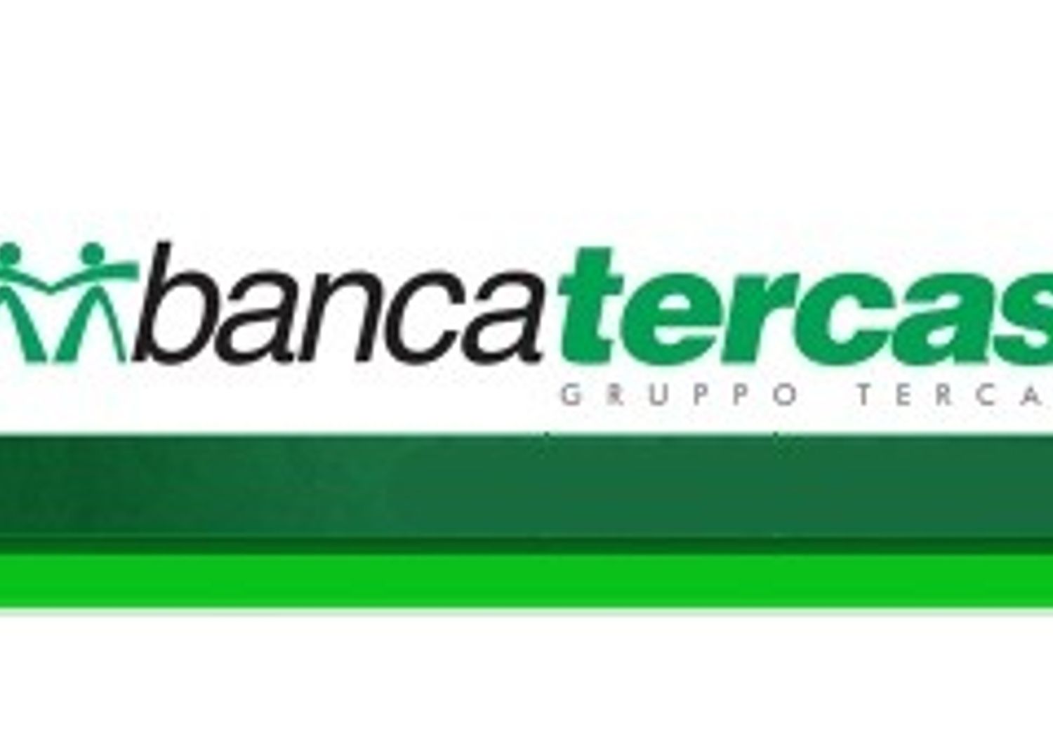 &nbsp;Banca Tercas
