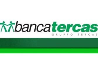 &nbsp;Banca Tercas