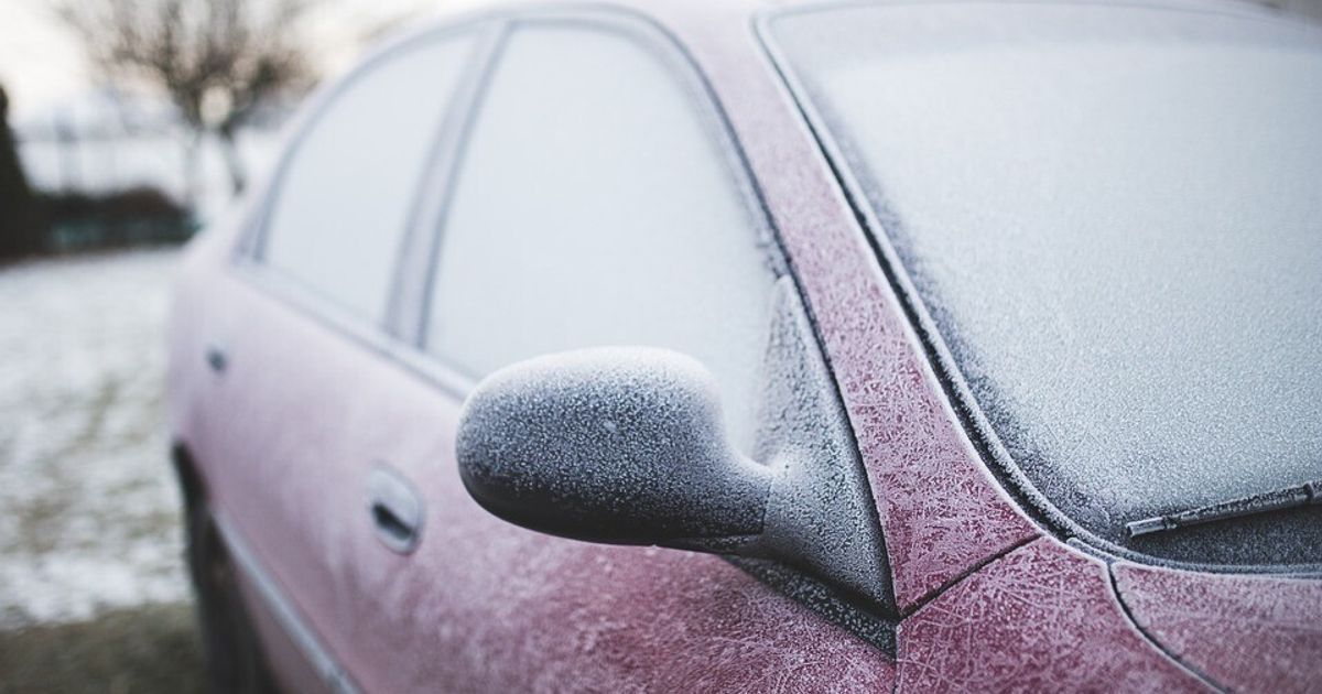 risveglio invernale in alto adige neve sulle dolomiti 12 gradi sui rilievi