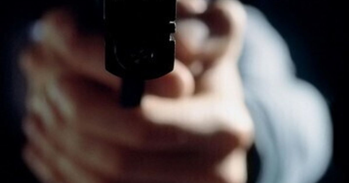 Uomo ucciso a colpi di pistola a Pisa in un furgone  