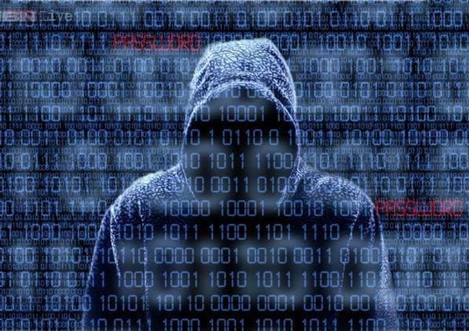 Tutte le falle di Equifax e cosa abbiamo da imparare sulla difesa dagli  hacker (cattivi)