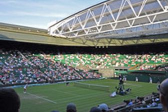 tennis wimbledon (wikipedia)&nbsp;