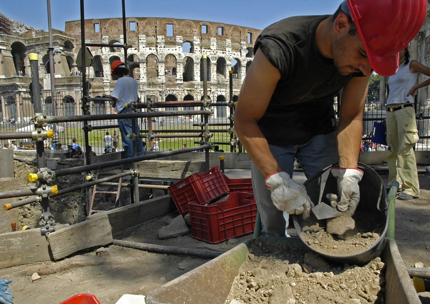 lavoro (agf)&nbsp;