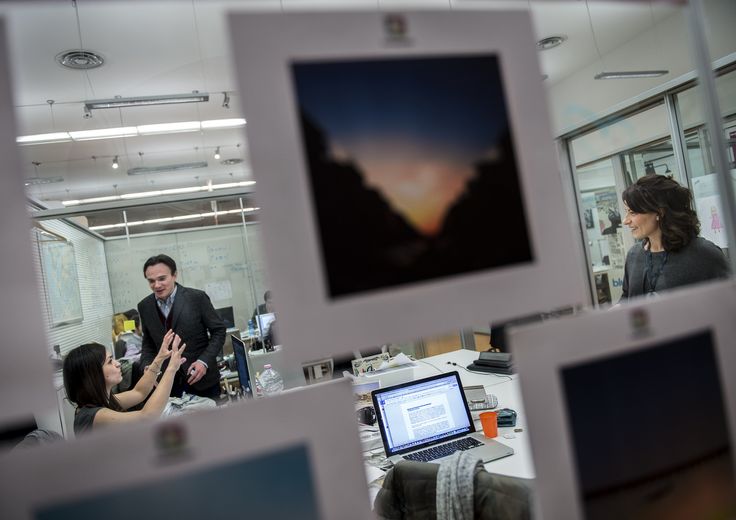 &nbsp;sturtup Startup Italia invistimenti progettare&nbsp;