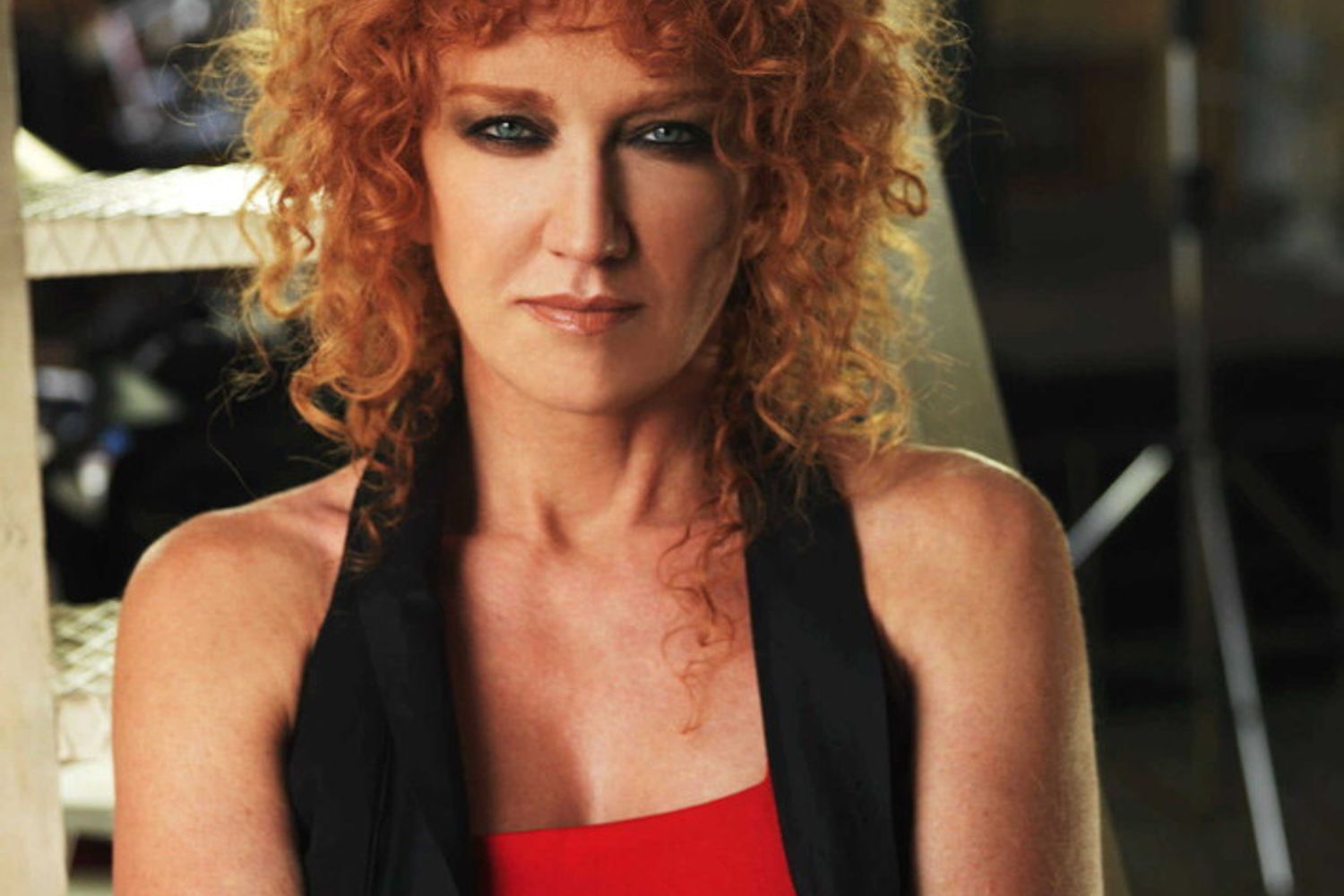 &nbsp;Fiorella Mannoia