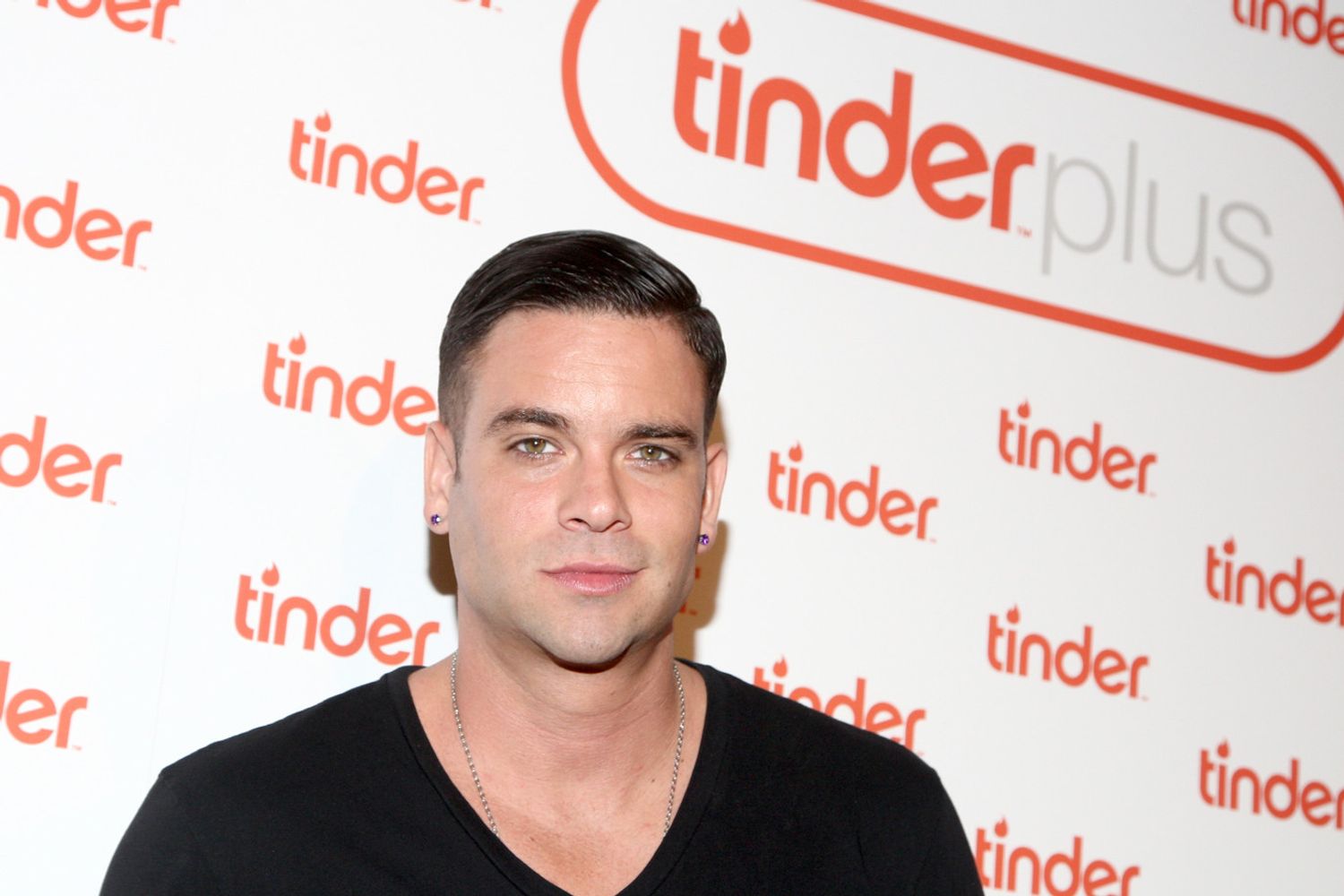 &nbsp;Mark Salling (afp)