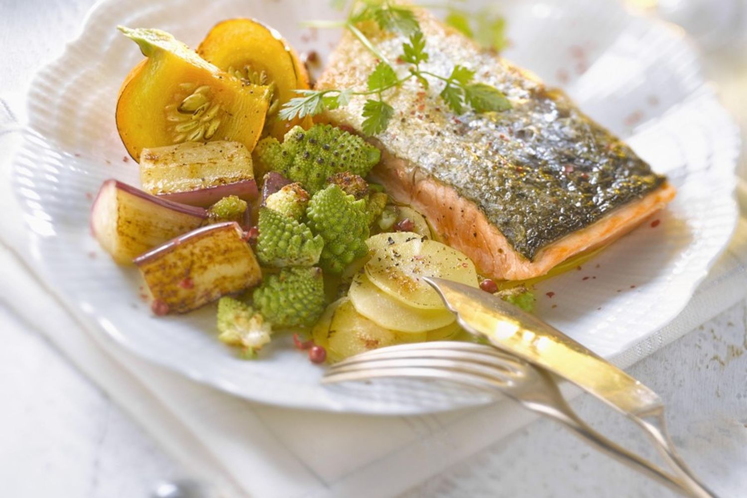 &nbsp;cenone capodanno (Agf)