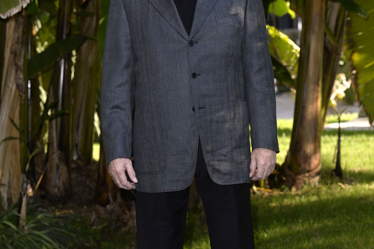 &nbsp;Claudio Lippi (Agf)