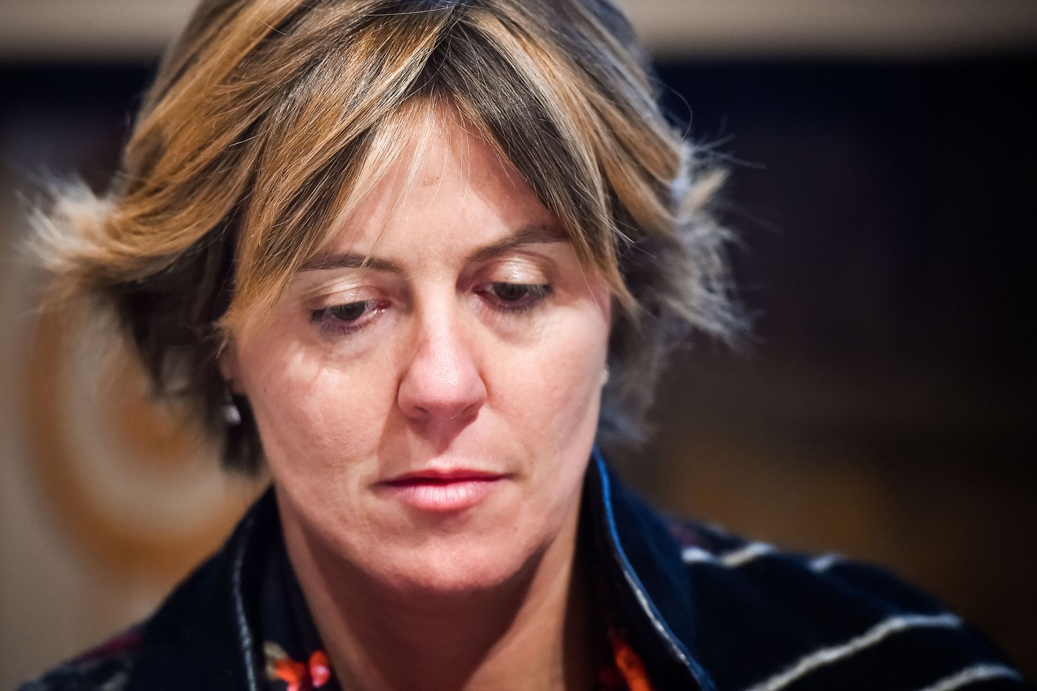 Beatrice Lorenzin (Inagieconomica)&nbsp;