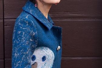 &nbsp;Elisabetta Sgarbi