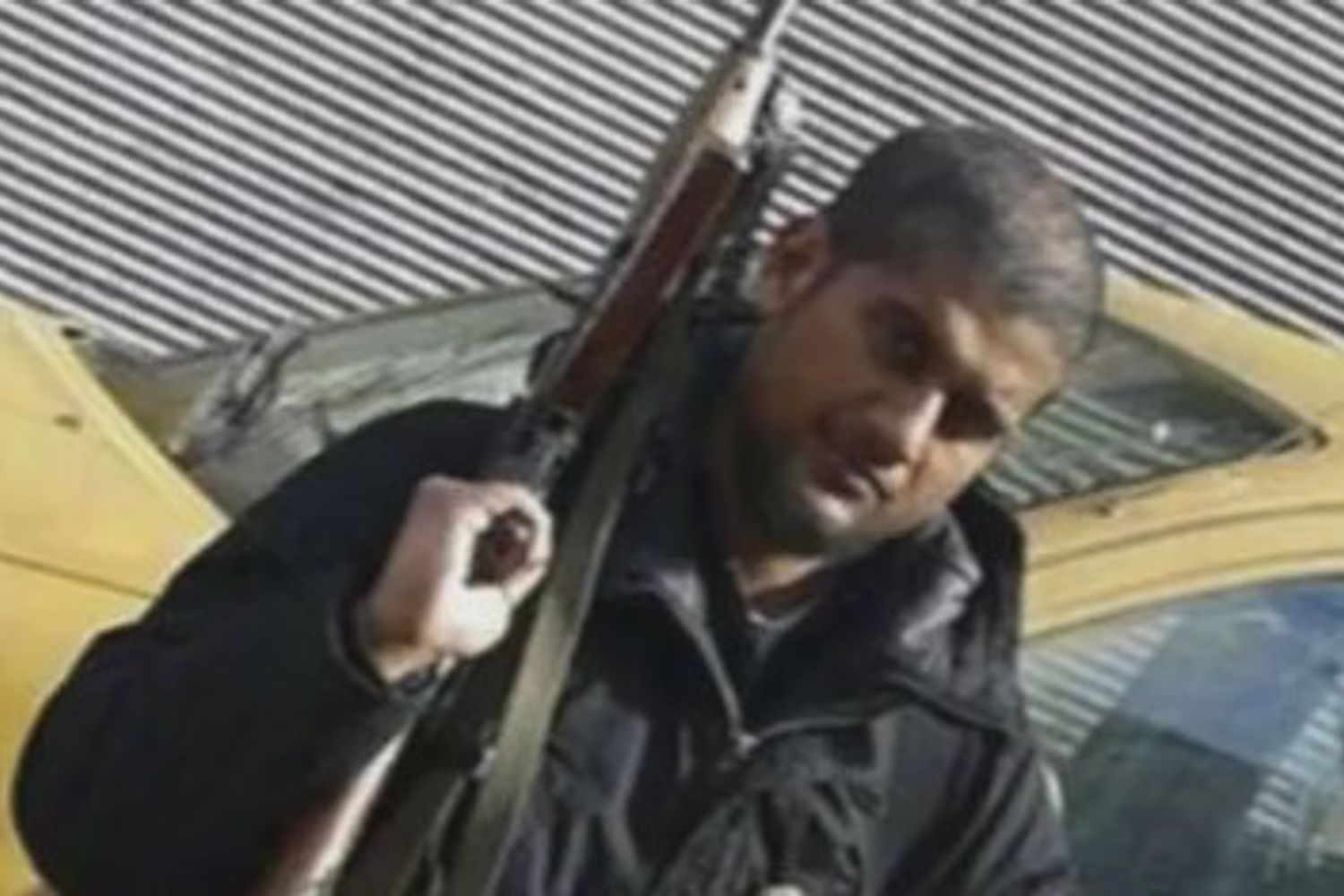 Siddhartha Dhar&nbsp;