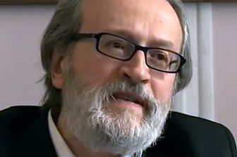 Paolo Becchi M5S (facebook)&nbsp;