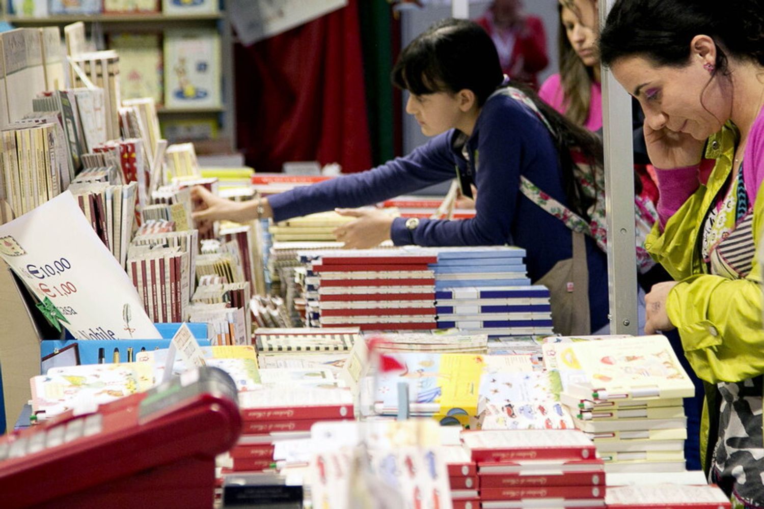 libri lettura (agf)&nbsp;