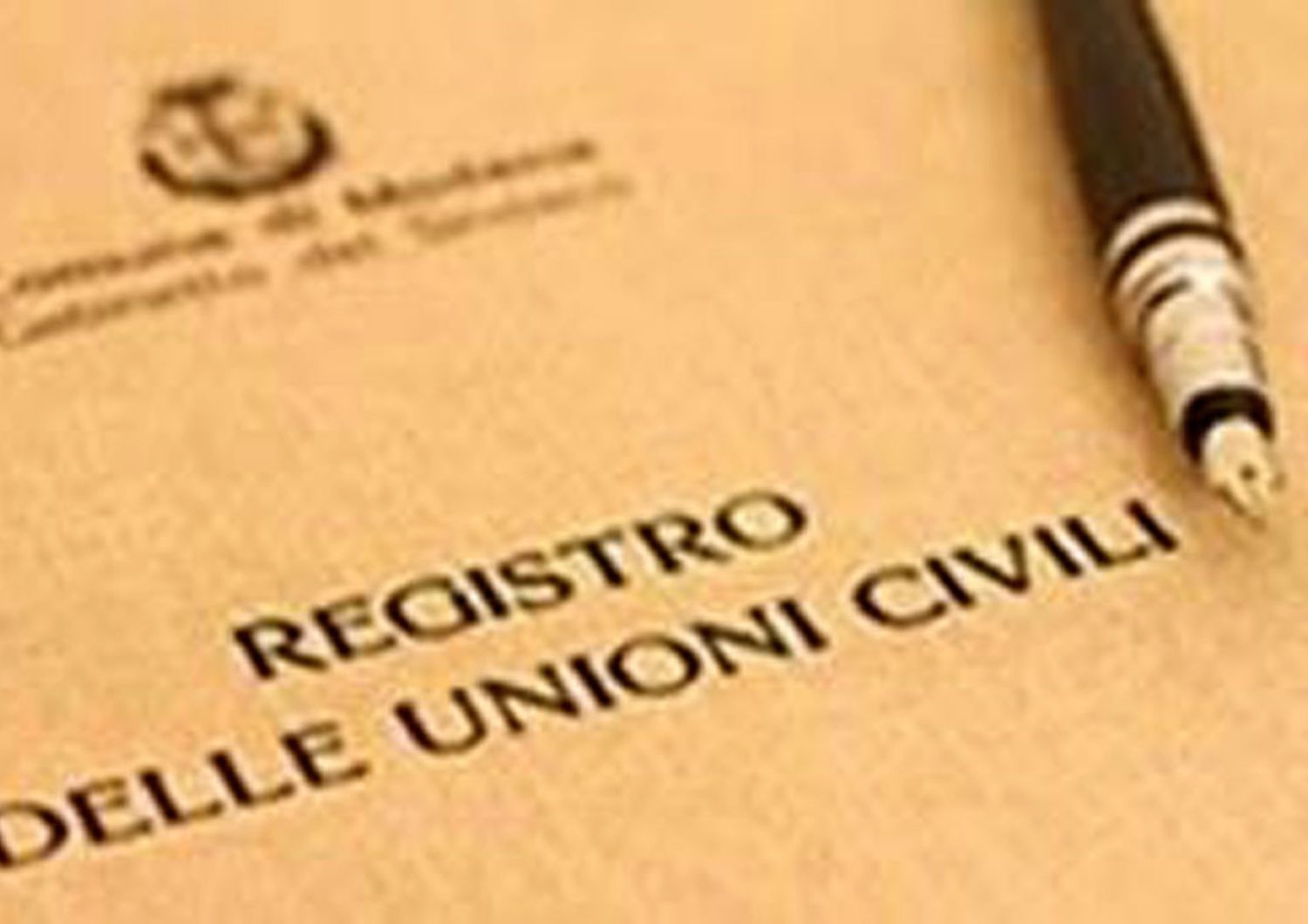 Unioni civili e immigrazione clandestina dividono Ncd e Pd