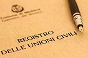 Unioni civili e immigrazione clandestina dividono Ncd e Pd