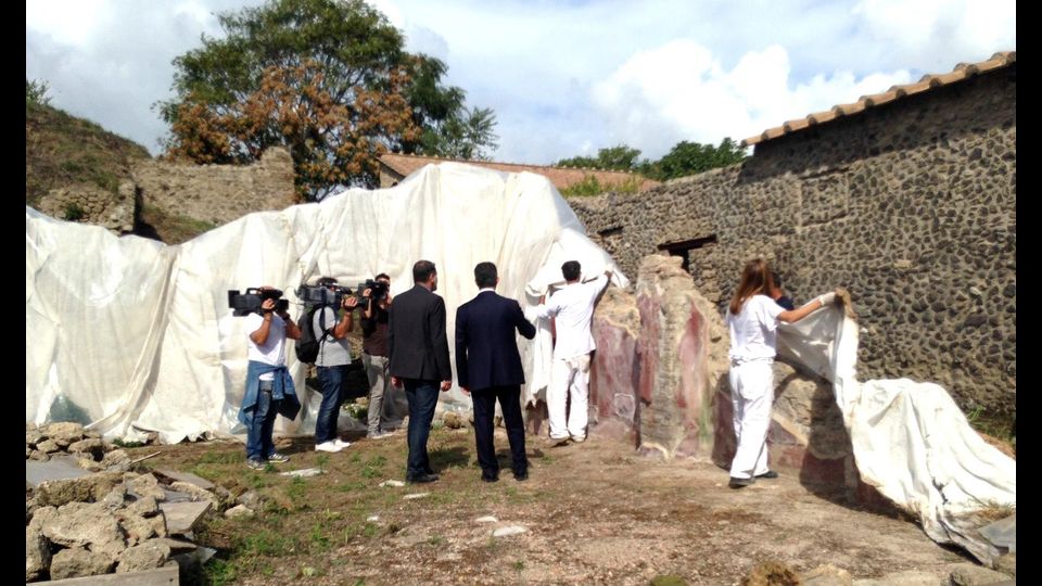 &nbsp;Schola Armaturarum