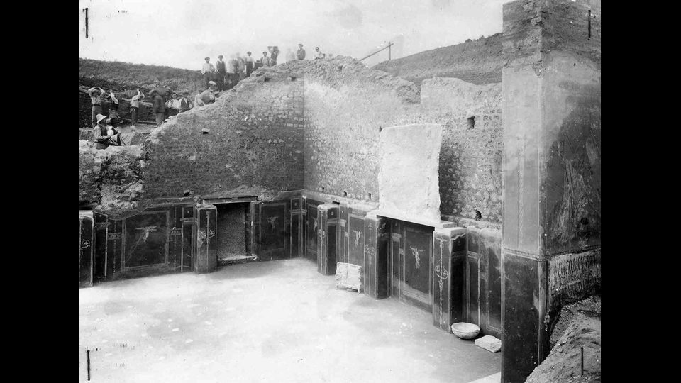 &nbsp; Schola Armaturarum