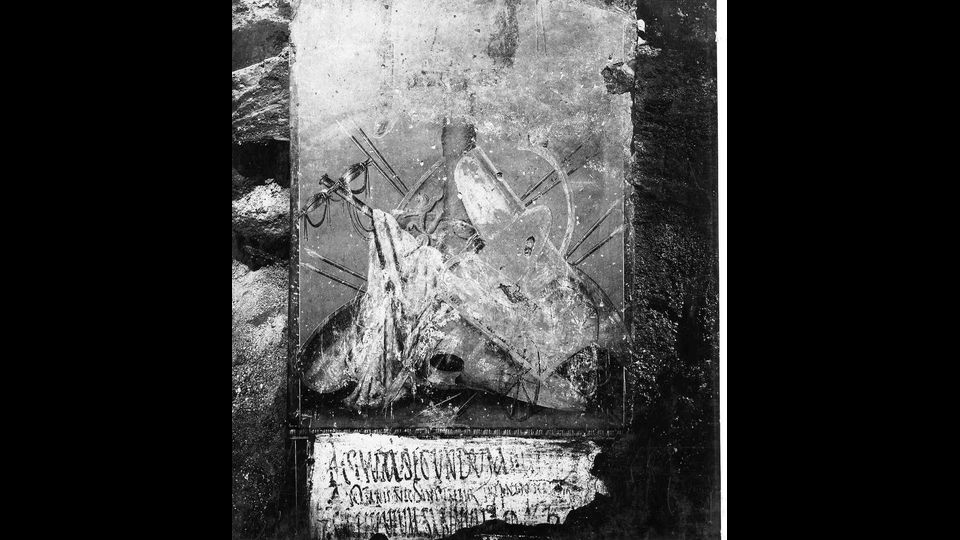 &nbsp; Schola Armaturarum