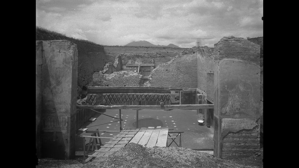 &nbsp; Schola Armaturarum