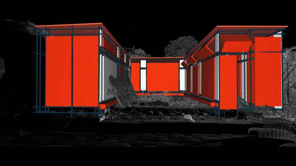 &nbsp;Schola Armaturarum