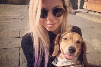 Ashley Olsen (facebook)