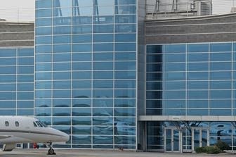 &nbsp;Aeroporto Cuneo