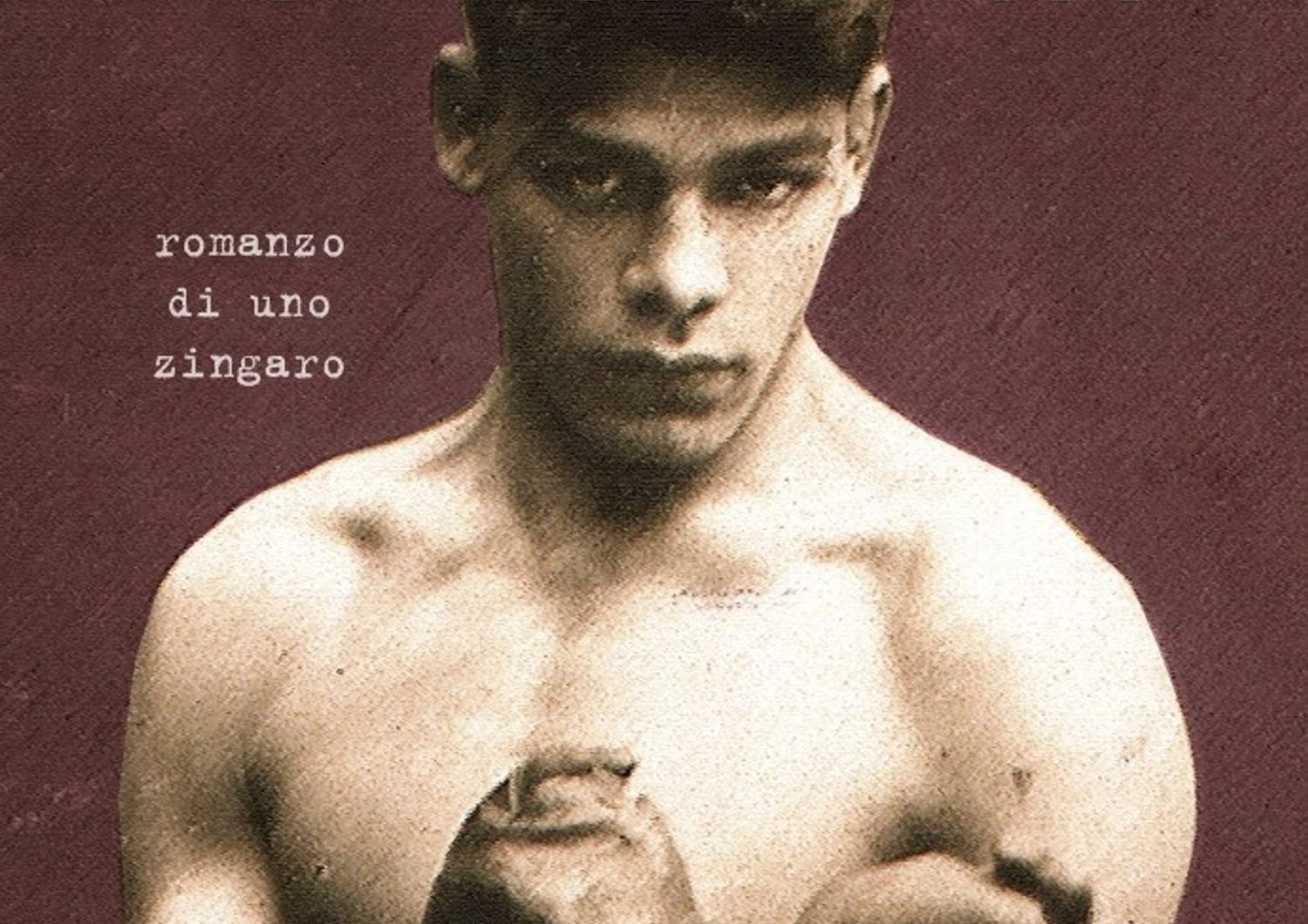 Storia di Rukeli, leggenda della boxe stroncato dal nazismo