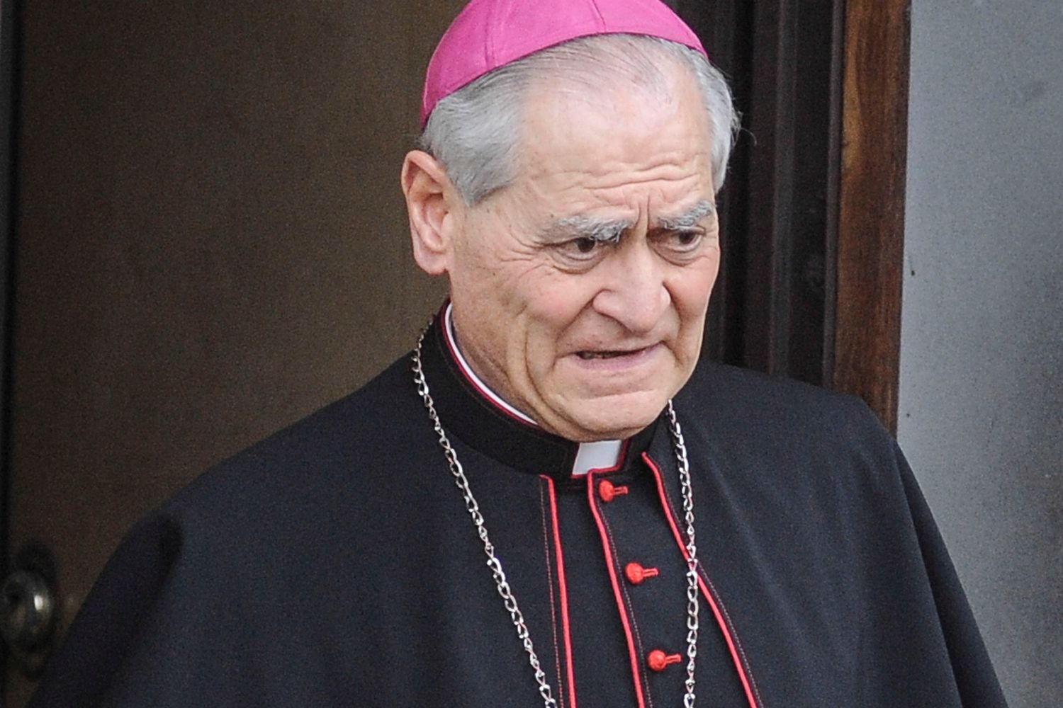 &nbsp;Guerino Di Tora