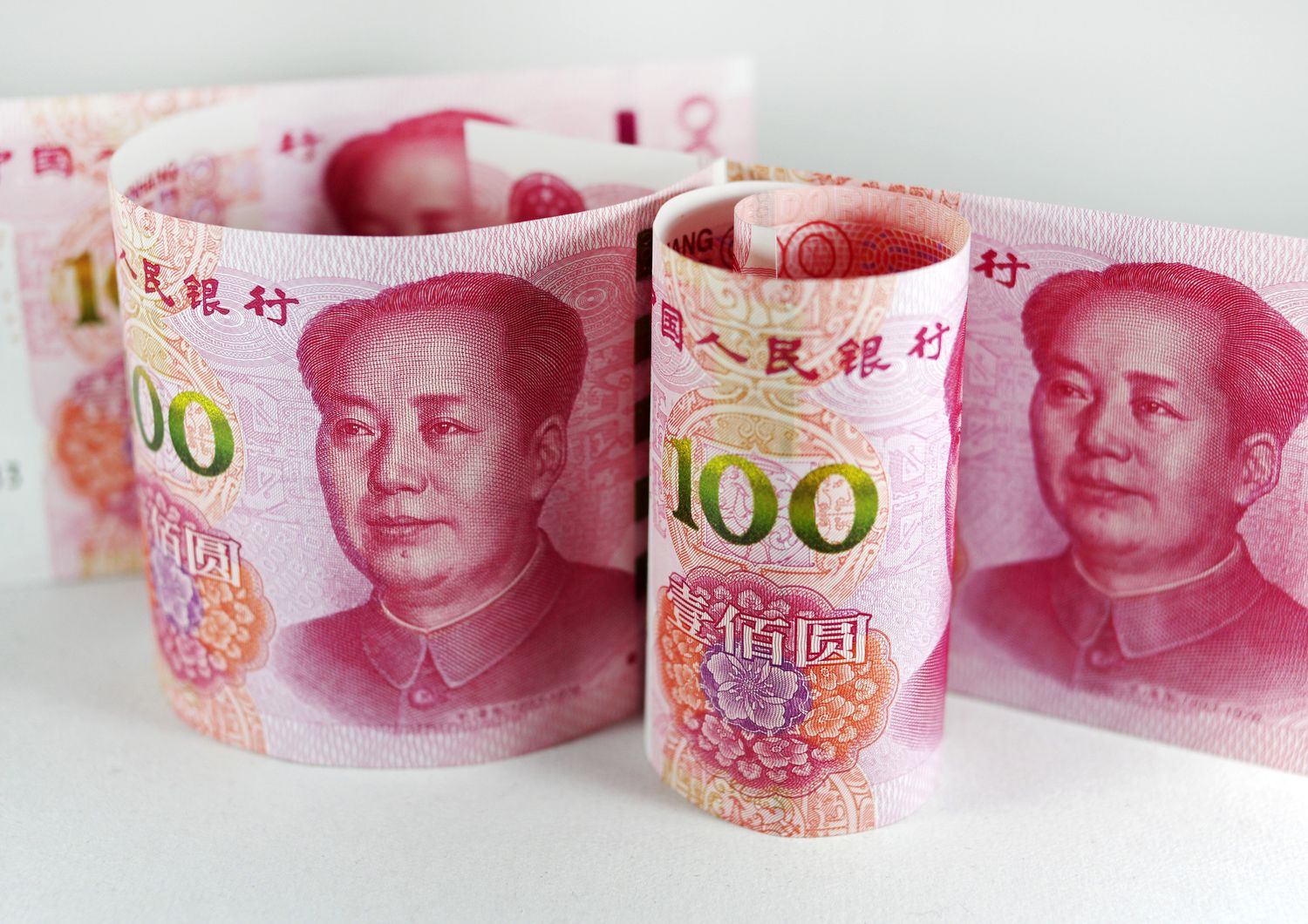 &nbsp;yuan, soldi cina, moneta cinese