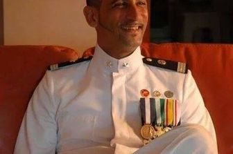 &nbsp;Massimiliano Latorre, Maro'