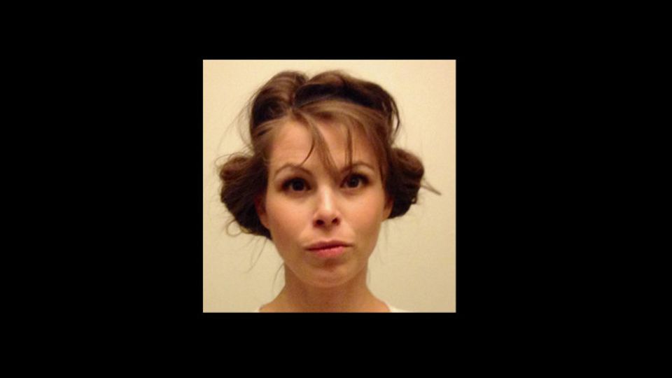 &nbsp;Ashley Olsen (Facebook)