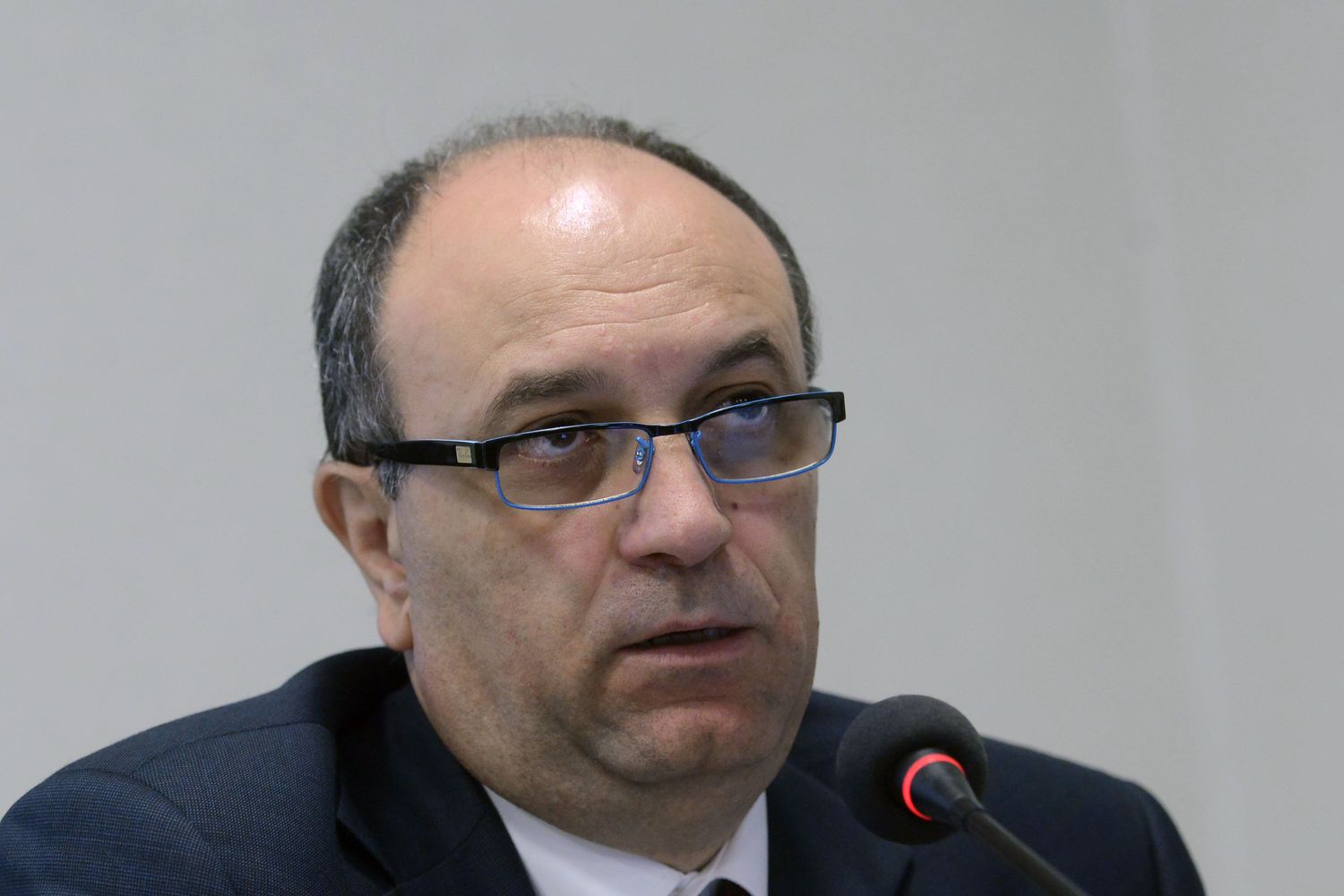 MICHELE SORICE DOCENTE LUISS (Imagoeconomica)&nbsp;