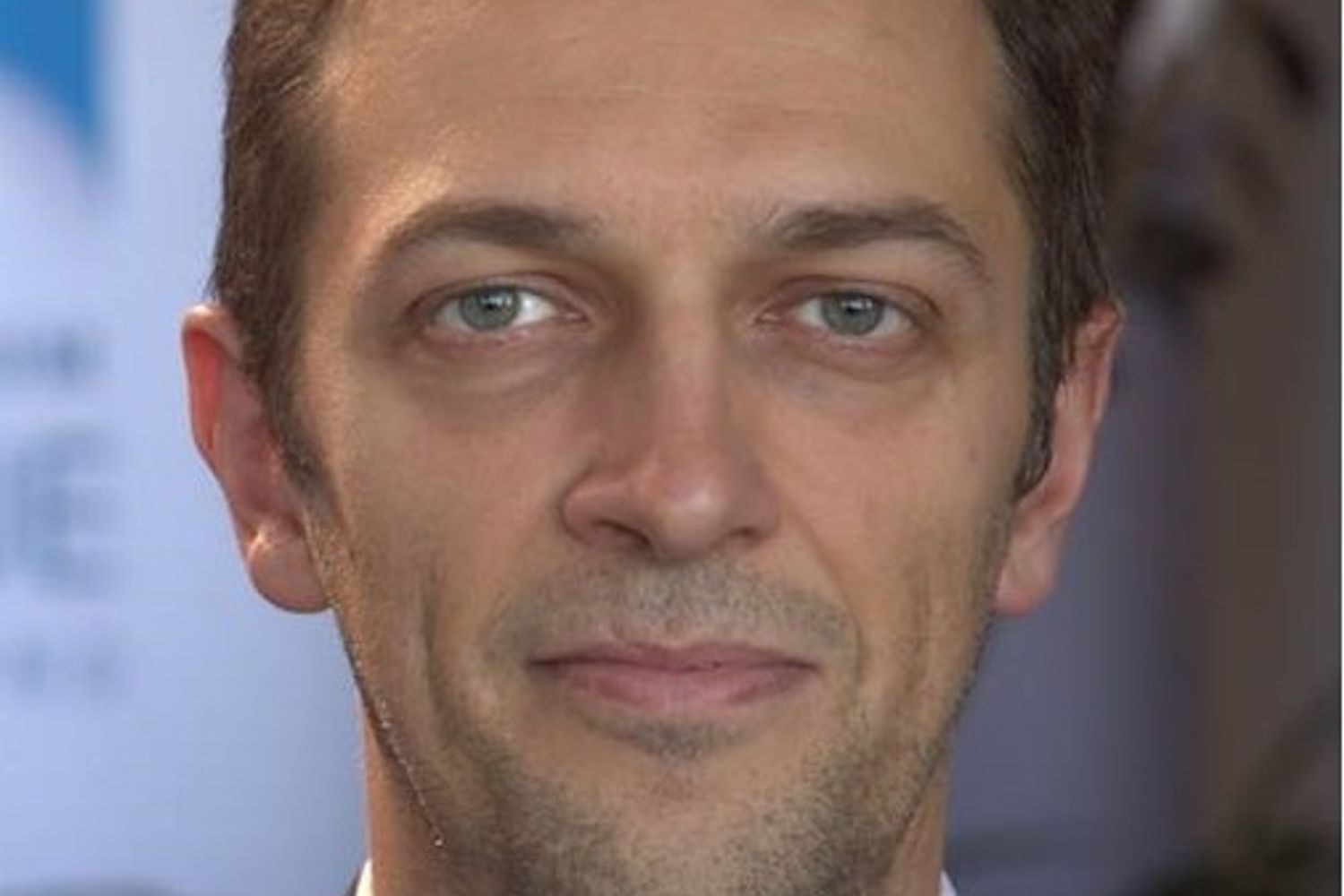 Raffaele Marchetti (sito Luiss)&nbsp;