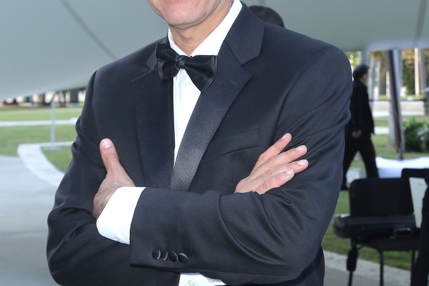 Alejandro Aravena, vincitore del &quot;Nobel&quot; per l'architettura