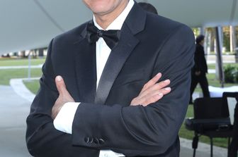 Alejandro Aravena, vincitore del &quot;Nobel&quot; per l'architettura