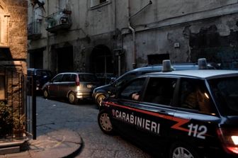 &#39;Ndrangheta, 20 arresti tra Torino e Reggio Calabria
