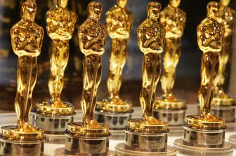 statuette degli Oscar (afp)&nbsp;