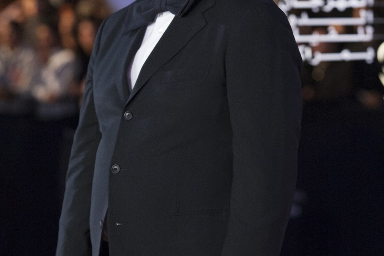 &nbsp;Alan Rickman (Afp)