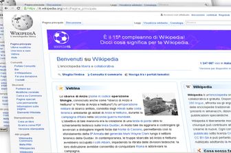 wikipedia&nbsp;